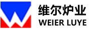 全球調節閥網